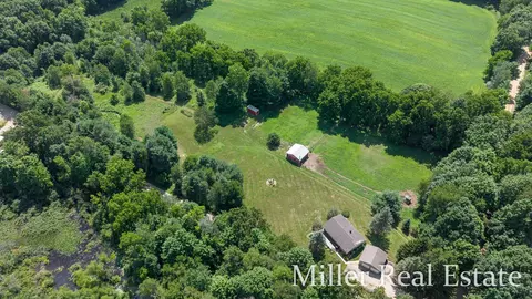 Other - 4600 E Butler Rd, Dowling, MI 49050 photo 22 of 22