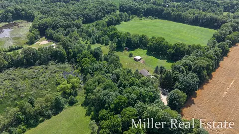 View/Area - 4600 E Butler Rd, Dowling, MI 49050 photo 9 of 9