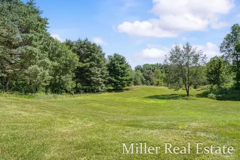 Exterior - 4600 E Butler Rd, Dowling, MI 49050 photo 17 of 18