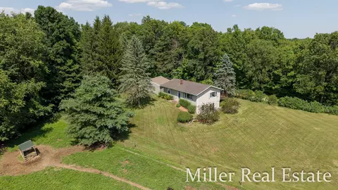 Other - 4600 E Butler Rd, Dowling, MI 49050 photo 20 of 22