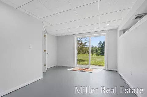Other - 4600 E Butler Rd, Dowling, MI 49050 photo 6 of 22