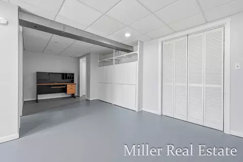 Other - 4600 E Butler Rd, Dowling, MI 49050 photo 7 of 22