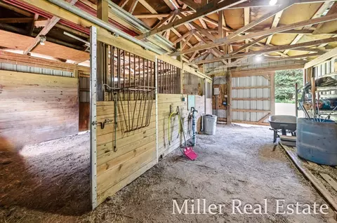 Other - 4600 E Butler Rd, Dowling, MI 49050 photo 19 of 22