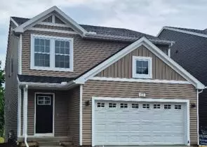 352 N Sherman St, Allegan, MI 49010