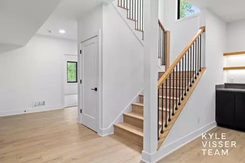 Entry Way - 8151 28th St SE, Ada, MI 49301 photo 6 of 6