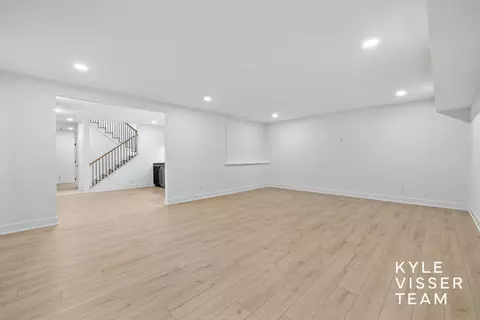 Other - 8151 28th St SE, Ada, MI 49301 photo 16 of 24