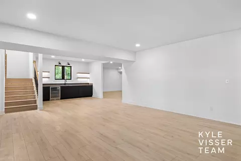 Living - 8151 28th St SE, Ada, MI 49301 photo 4 of 4