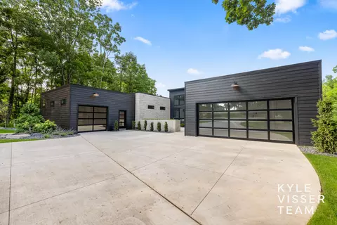 Other - 8151 28th St SE, Ada, MI 49301 photo 2 of 24