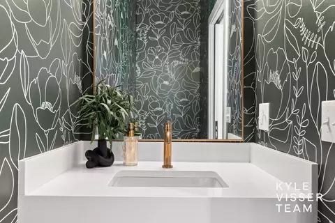 Bath - 8151 28th St SE, Ada, MI 49301 photo 1 of 8