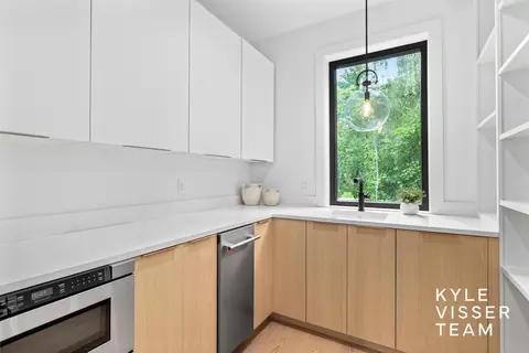 Other - 8151 28th St SE, Ada, MI 49301 photo 5 of 24