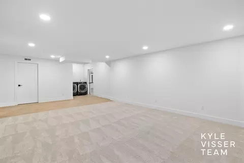 Other - 8151 28th St SE, Ada, MI 49301 photo 20 of 24