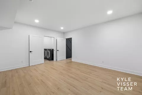 Other - 8151 28th St SE, Ada, MI 49301 photo 17 of 24