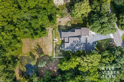 View/Area - 8151 28th St SE, Ada, MI 49301 photo 1 of 1