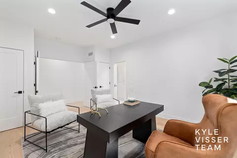 Other - 8151 28th St SE, Ada, MI 49301 photo 11 of 24