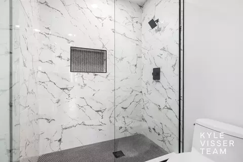 Bath - 8151 28th St SE, Ada, MI 49301 photo 8 of 8