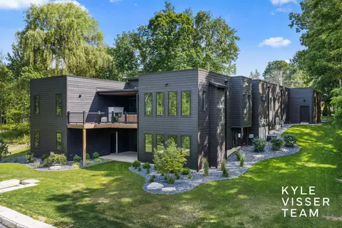 Other - 8151 28th St SE, Ada, MI 49301 photo 21 of 24