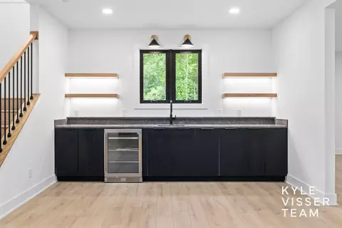 Other - 8151 28th St SE, Ada, MI 49301 photo 13 of 24