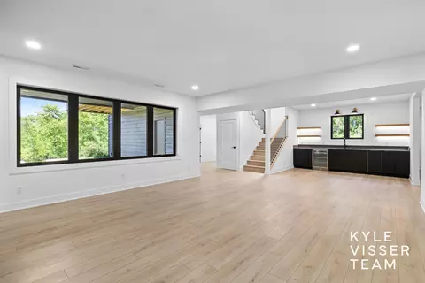 Living - 8151 28th St SE, Ada, MI 49301 photo 3 of 4