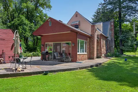 Other - 1320 Warren Ave, Jackson, MI 49203 photo 1 of 17