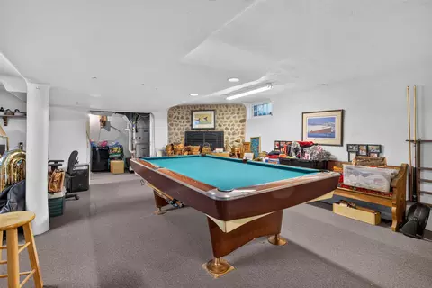Other - 1320 Warren Ave, Jackson, MI 49203 photo 11 of 17