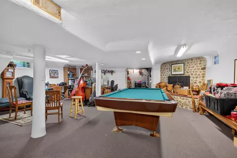 Other - 1320 Warren Ave, Jackson, MI 49203 photo 12 of 17