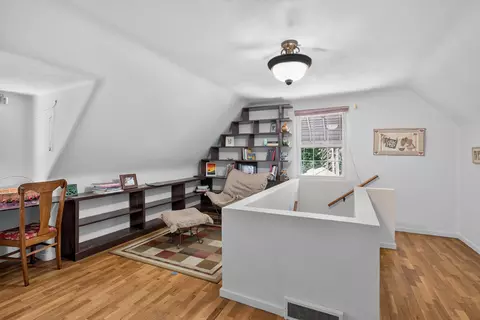 Other - 1320 Warren Ave, Jackson, MI 49203 photo 5 of 17