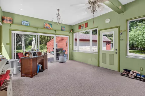 Other - 1320 Warren Ave, Jackson, MI 49203 photo 2 of 17