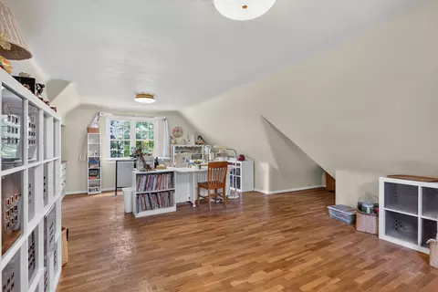 Other - 1320 Warren Ave, Jackson, MI 49203 photo 7 of 17