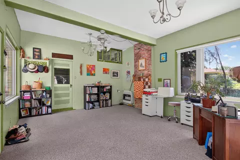Other - 1320 Warren Ave, Jackson, MI 49203 photo 3 of 17