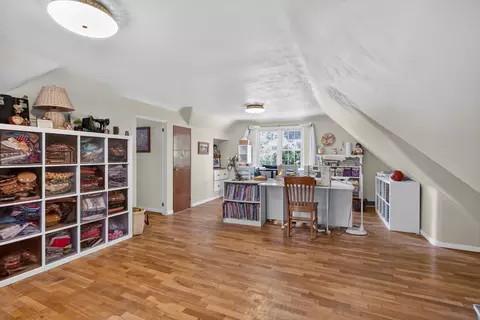 Other - 1320 Warren Ave, Jackson, MI 49203 photo 9 of 17
