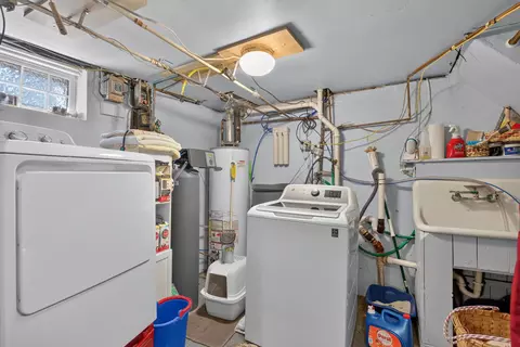 Other - 1320 Warren Ave, Jackson, MI 49203 photo 16 of 17