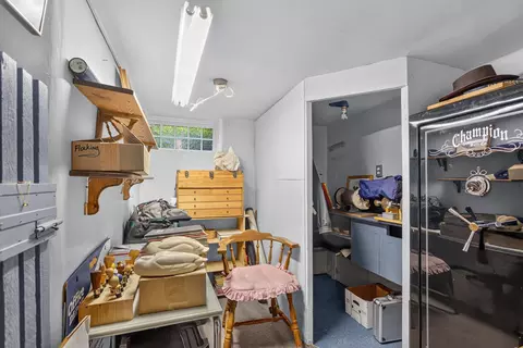 Other - 1320 Warren Ave, Jackson, MI 49203 photo 15 of 17