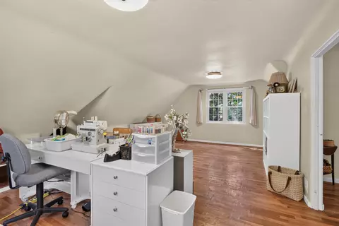 Other - 1320 Warren Ave, Jackson, MI 49203 photo 6 of 17