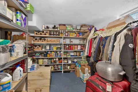 Other - 1320 Warren Ave, Jackson, MI 49203 photo 17 of 17