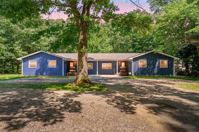 45888 County Road 653, Paw Paw, MI 49079