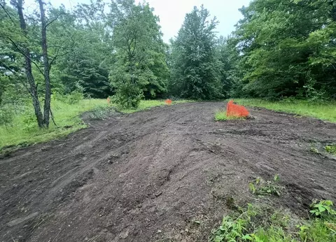 00 Babbit Rd, Frederic, MI 49733 photo 28