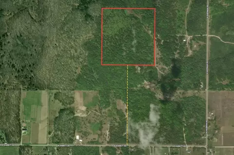 00 Babbit Rd, Frederic, MI 49733 photo 2