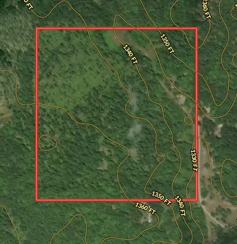 00 Babbit Rd, Frederic, MI 49733 photo 6