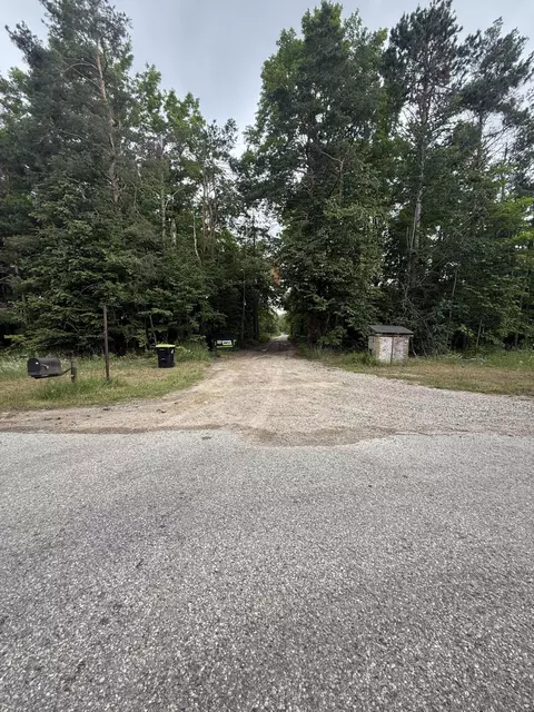 00 Babbit Rd, Frederic, MI 49733 photo 14