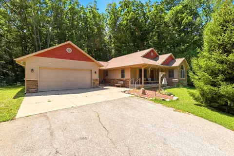 1938 Lincoln Rd, Allegan, MI 49010