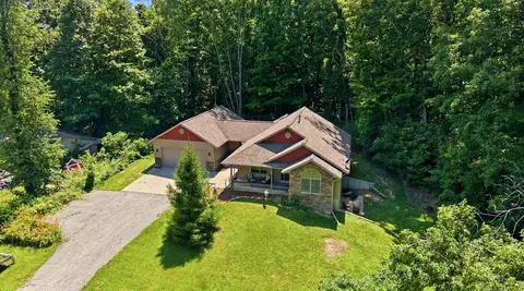 1938 Lincoln Rd, Allegan, MI 49010