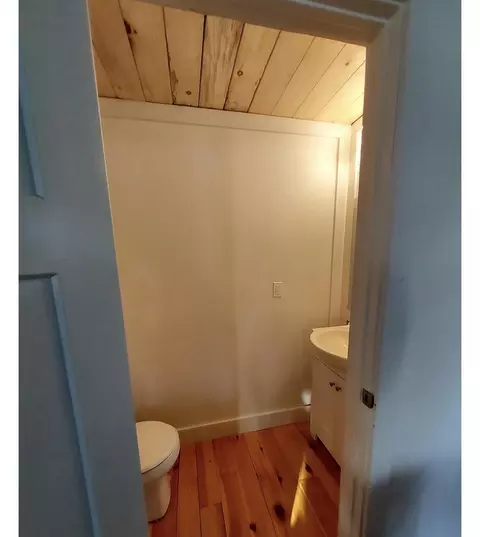 Bath - 8523 W Easy St, Mears, MI 49436 photo 1 of 3