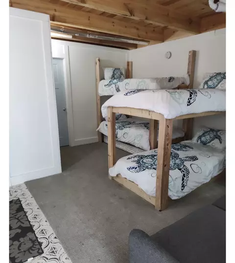 Other - 8523 W Easy St, Mears, MI 49436 photo 2 of 3