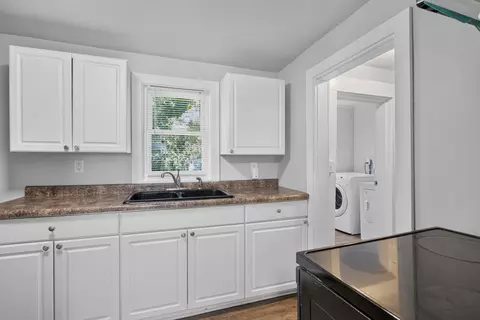 Other - 105 Avondale Ave, Jackson, MI 49203 photo 5 of 10