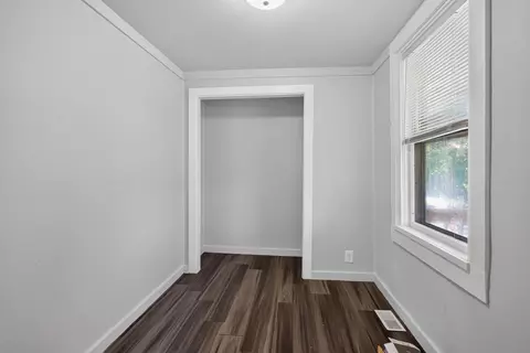 Other - 105 Avondale Ave, Jackson, MI 49203 photo 3 of 10