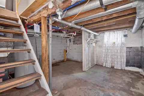 Other - 105 Avondale Ave, Jackson, MI 49203 photo 8 of 10