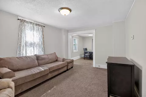 Other - 105 Avondale Ave, Jackson, MI 49203 photo 4 of 10