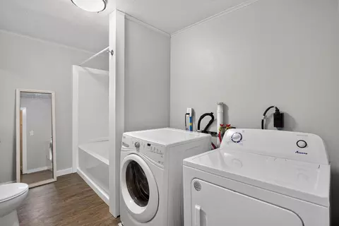 Other - 105 Avondale Ave, Jackson, MI 49203 photo 6 of 10