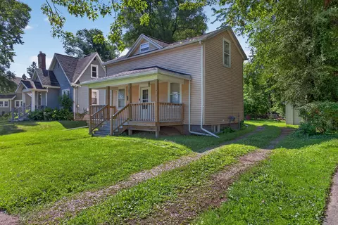 Other - 105 Avondale Ave, Jackson, MI 49203 photo 2 of 10