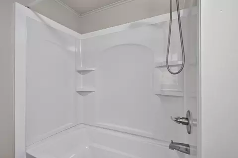 Bath - 105 Avondale Ave, Jackson, MI 49203 photo 2 of 2